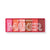 Trouble Maker Cream Blush Maker Palette