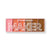 Trouble Maker Cream Complexion Maker Palette