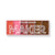 Trouble Maker Cream Complexion Maker Palette
