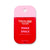 Trouble Maker Make Space Pore Blur Setting Mist 45ml