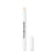 Trouble Maker Mischief Kohl Eyeliner Pencil