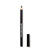 Trouble Maker Orbit Eyeliner Pencil