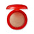 Trouble Maker Overcooked Baked Bronzer
