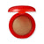 Trouble Maker Overcooked Baked Bronzer