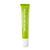 Trouble Maker Peculiar Peptide Lip Balm