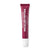 Trouble Maker Peculiar Peptide Lip Balm