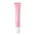 Trouble Maker Peculiar Peptide Lip Balm
