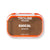Trouble Maker Rascal Powder Bronzer