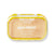 Trouble Maker Bad Press Setting Powder