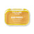 Trouble Maker Bad Press Setting Powder