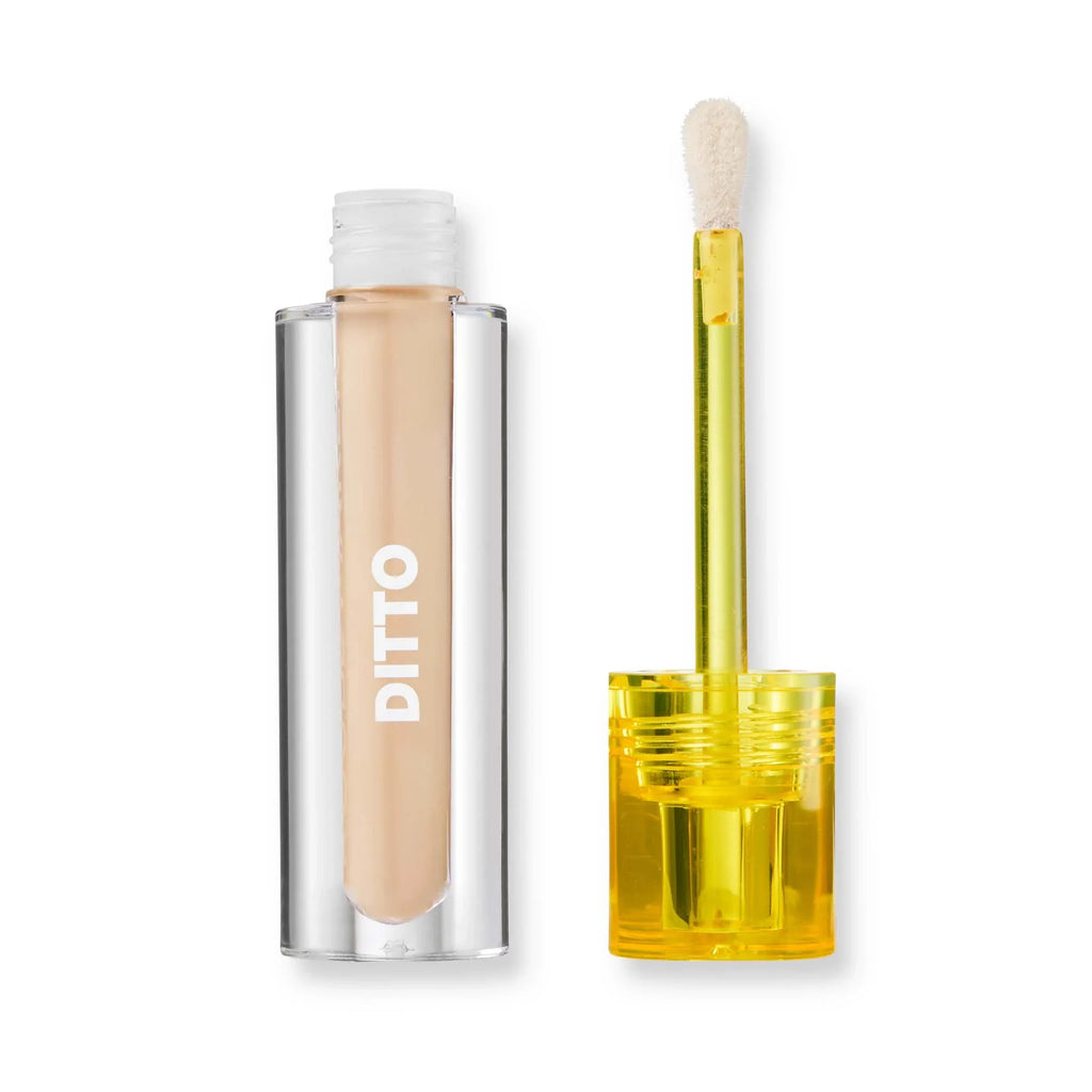 Trouble Maker Ditto Radiant Concealer