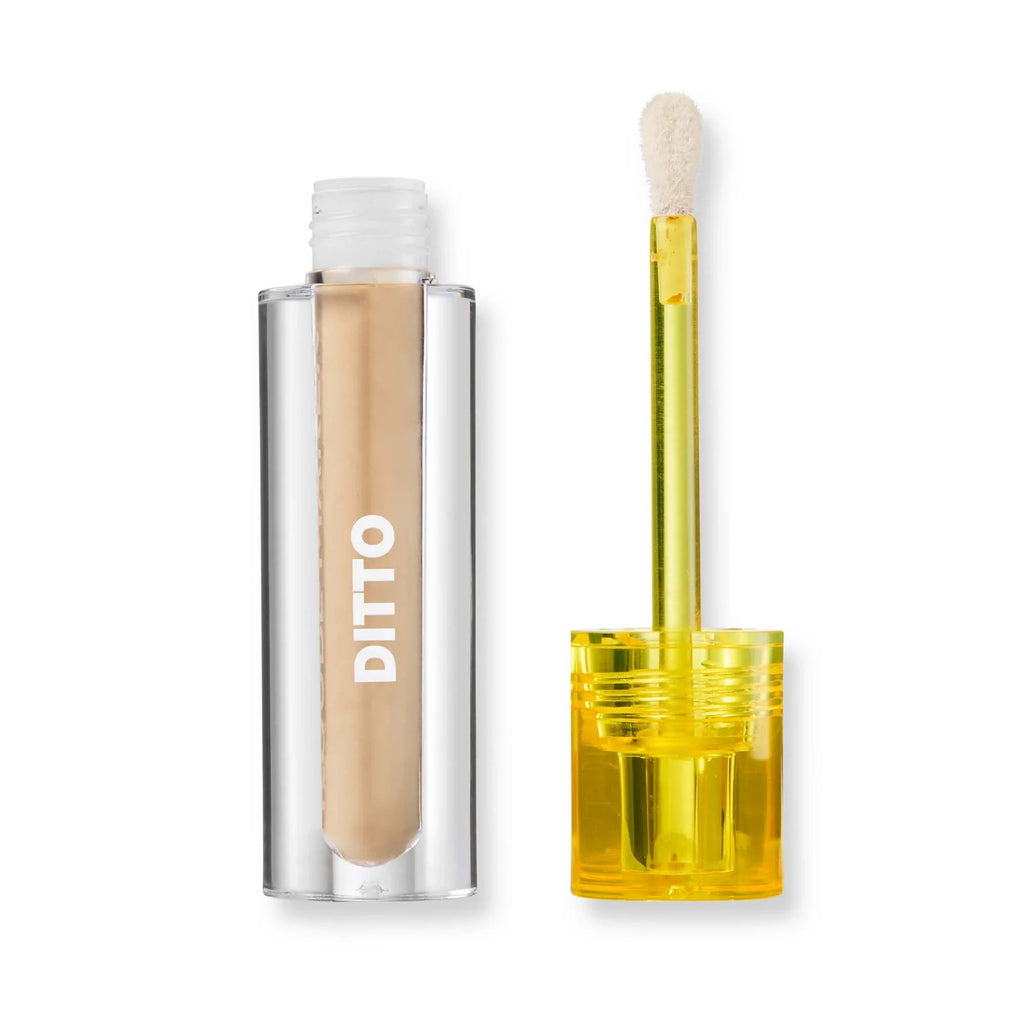 Trouble Maker Ditto Radiant Concealer