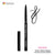 Bourjois Twist' Matic Kajal