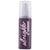  Shop Urban Decay All Nighter Ultra Matte Setting Spray, Online in Pakistan - ColorshowPk