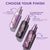  Shop Urban Decay ultra matte Setting Spray, Online in Pakistan - ColorshowPkb