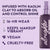  Shop Urban Decay ultra matte Setting Spray, Online in Pakistan - ColorshowPk
