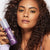  Shop Urban Decay All Nighter Setting Spray, Online in Pakistan - ColorshowPk