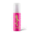 Urban Decay All Nighter Hyaluronic Dewy Setting Spray