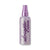 Urban Decay ALL-NIGHTER Setting spray Extra Glow