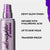 Urban Decay ALL-NIGHTER Setting spray Extra Glow