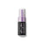 Urban Decay All Nighter Setting Spray All Day wear
