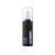 Urban Decay All Nighter Waterproof Setting Spray Natural Finish