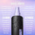 Urban Decay ANSS Reno Makeup Setters and Primers Travel Size