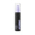 Urban Decay ANSS Reno Makeup Setters and Primers Travel Size
