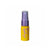 Urban Decay All Nighter Vitamin C Setting Spray