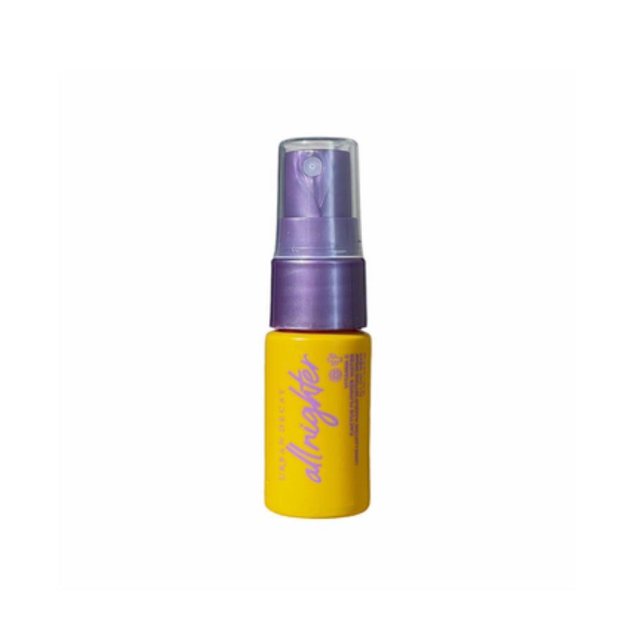 Urban Decay All Nighter Vitamin C Setting Spray