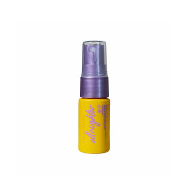 Urban Decay All Nighter Vitamin C Setting Spray