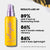 Urban Decay All Nighter Vitamin C Setting Spray