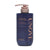 UNOVE Deep Damage Repair Shampoo