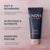 UNOVE Deep Damage Treatment EX Tender Bloom
