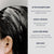 UNOVE Deep Damage Treatment EX Tender Bloom
