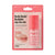 Unpa Bubi Bubi Bubble Lip Scrub