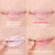 Unpa Bubi Bubi Bubble Lip Scrub