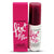 MAC Fix+ Stay Over Setting Spray Alcohol-Free