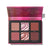 Morphe Crowd Pleaser Eyeshadow Palette