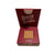 Benefit Hoola Matte Bronzer