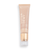 Makeup Revolution Superdewy Tinted Moisturiser