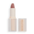 Makeup Revolution Lip Allure Soft Satin Lipstick