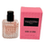 Valentino Donna Born In Roma Coral Fantasy For Women