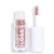 Makeup Revolution Relove Baby Gloss Lip Gloss