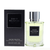 David Beckham EDT instinctl men