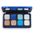 Makeup Revolution Forever Flawless Dynamic Tranquil Eyeshadow Palette