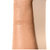 Makeup Revolution Pro Eternal Rose Lip Oil Rosy