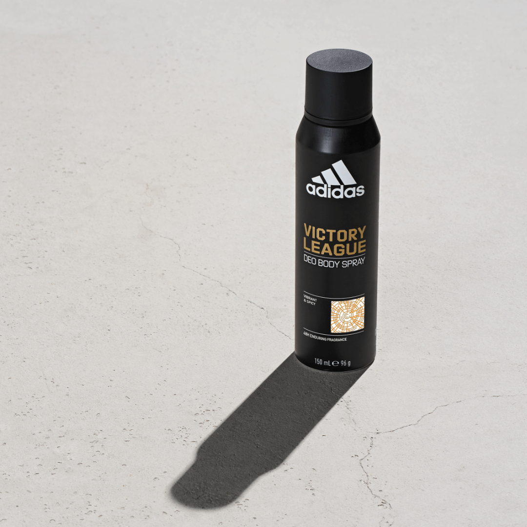 Adidas Frag Vict BS WE EU