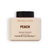 Makeup Revolution loose Baking Powders