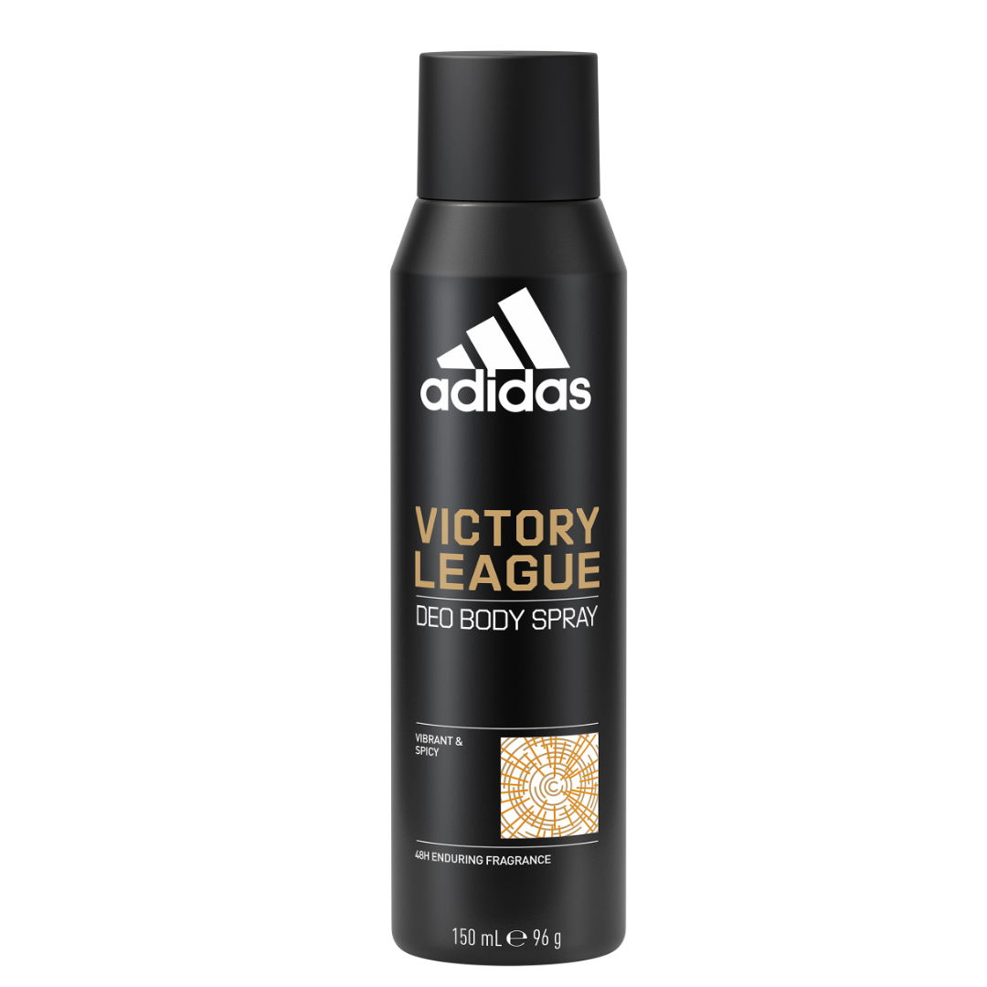 Adidas Frag Vict BS WE EU